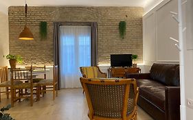 Guni Suites Ronda